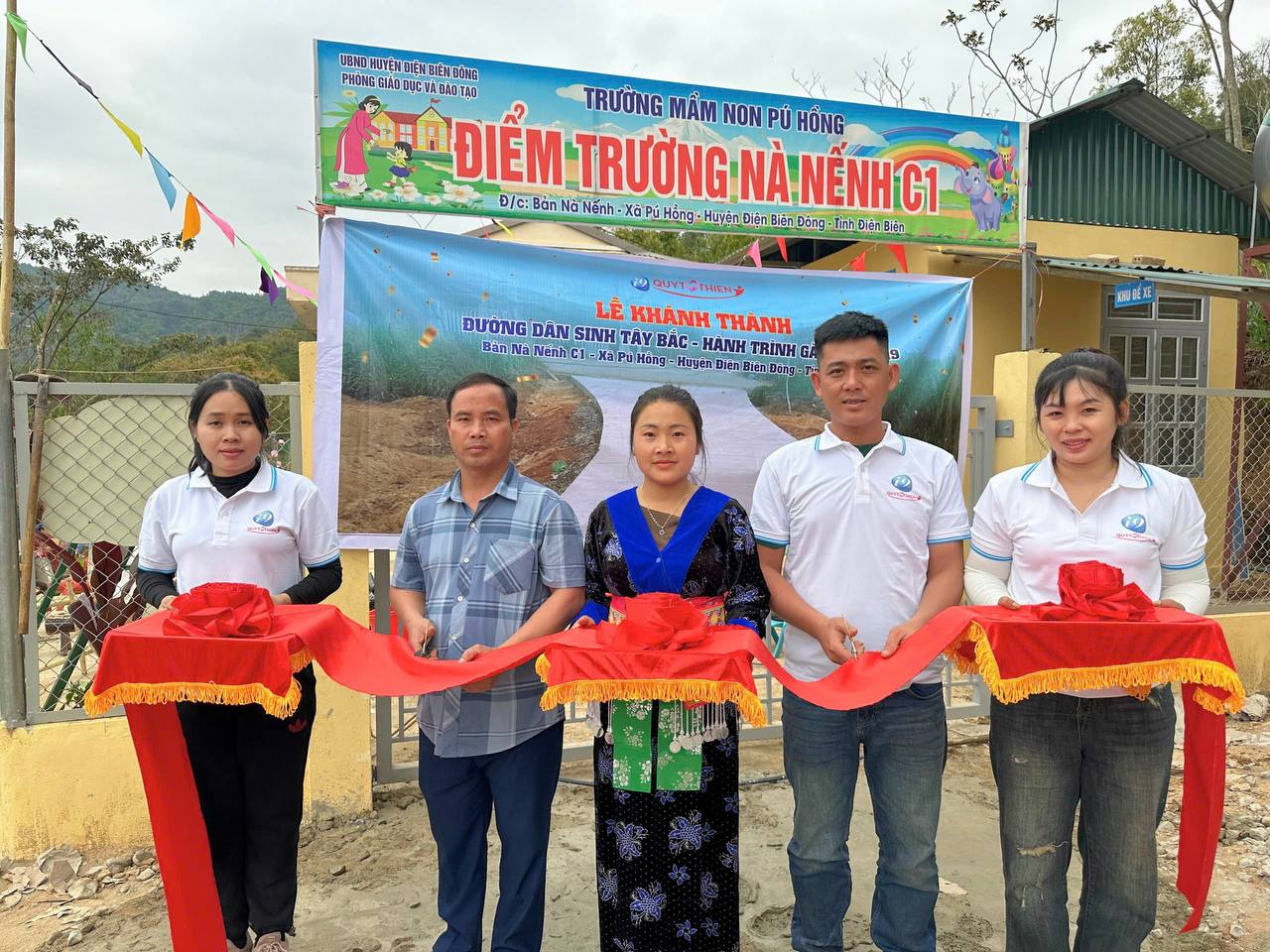 Tham gia các sự kiện VIP và giải đấu riêng tư của Dabet Live