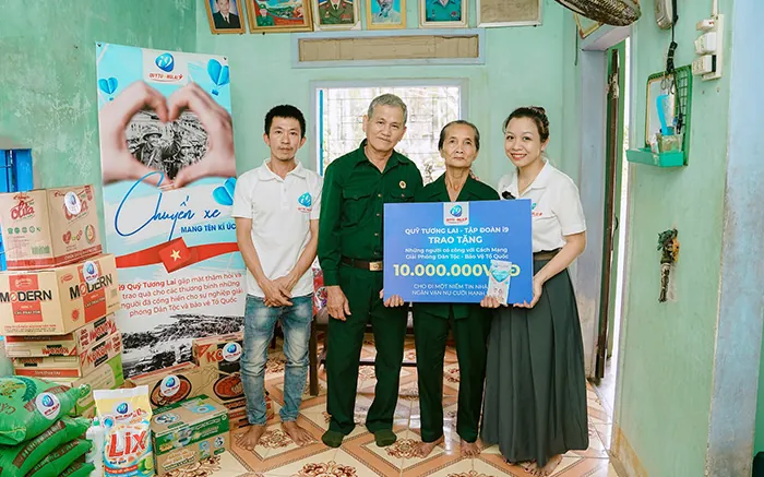 Hình ảnh CEO của dabet live