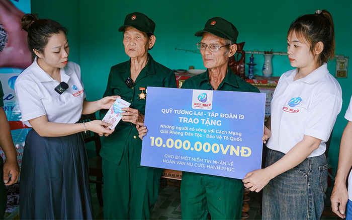 Đội ngũ hỗ trợ khách hàng của dabet live sẵn sàng giải đáp thắc mắc về chính sách cookie