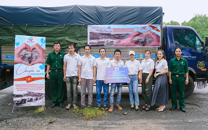 Biểu tượng hỗ trợ khách hàng 24/7 của dabet live