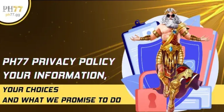 Mẹo cá cược bóng đá trực tuyến dabet live