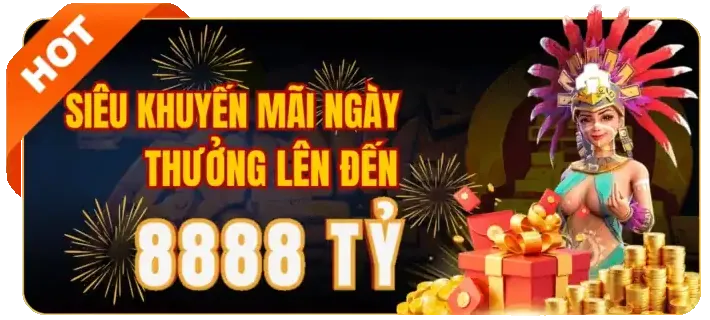 Chương trình hoàn trả cược hấp dẫn tại Dabet Live