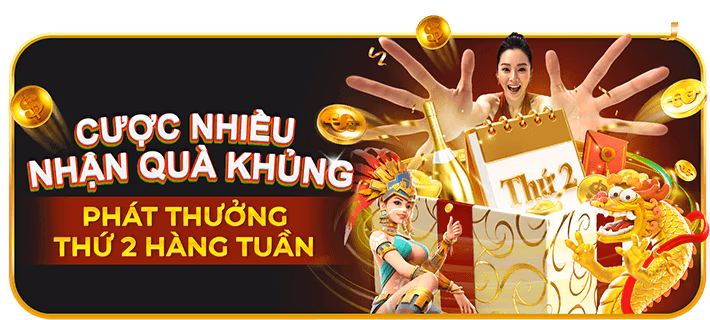 Hình ảnh người đang quản lý tài chính