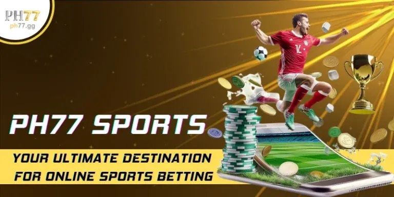Hướng dẫn cá cược thể thao dabet live