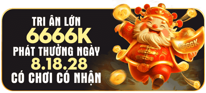 Dabet Live ra mắt trò chơi mới độc quyền cho VIP