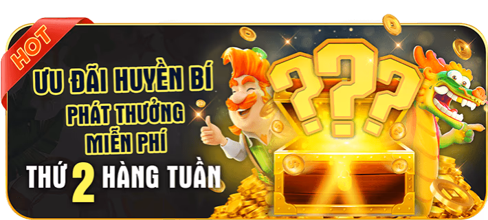 Hình ảnh khuyến mãi hoàn trả hàng tuần tại Dabet