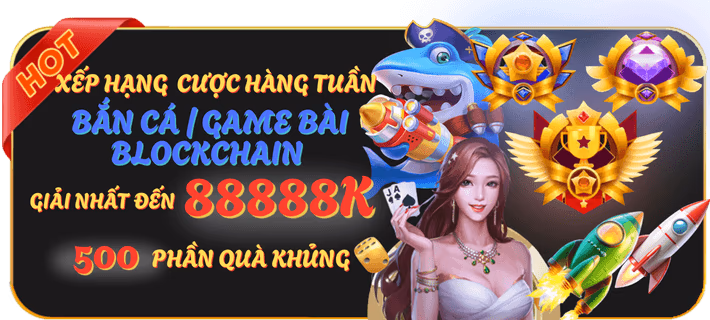 Hình ảnh bảng kèo cược đá gà