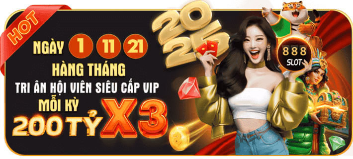 Mẹo săn Jackpot trong Slot Game tại Dabet Live