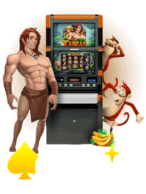 Biểu tượng chứng nhận uy tín và an toàn của Dabet Live