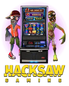 Hình ảnh banner game nổ hũ sôi động tại Dabet Live với các biểu tượng may mắn và giải jackpot lớn