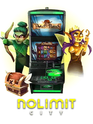 Đối tác game hàng đầu