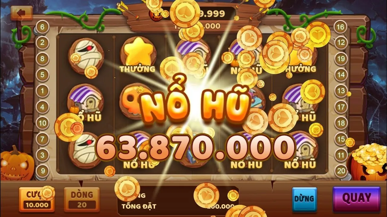 Dabet Live: Hướng Dẫn Cách Chơi Hiệu Quả 2026