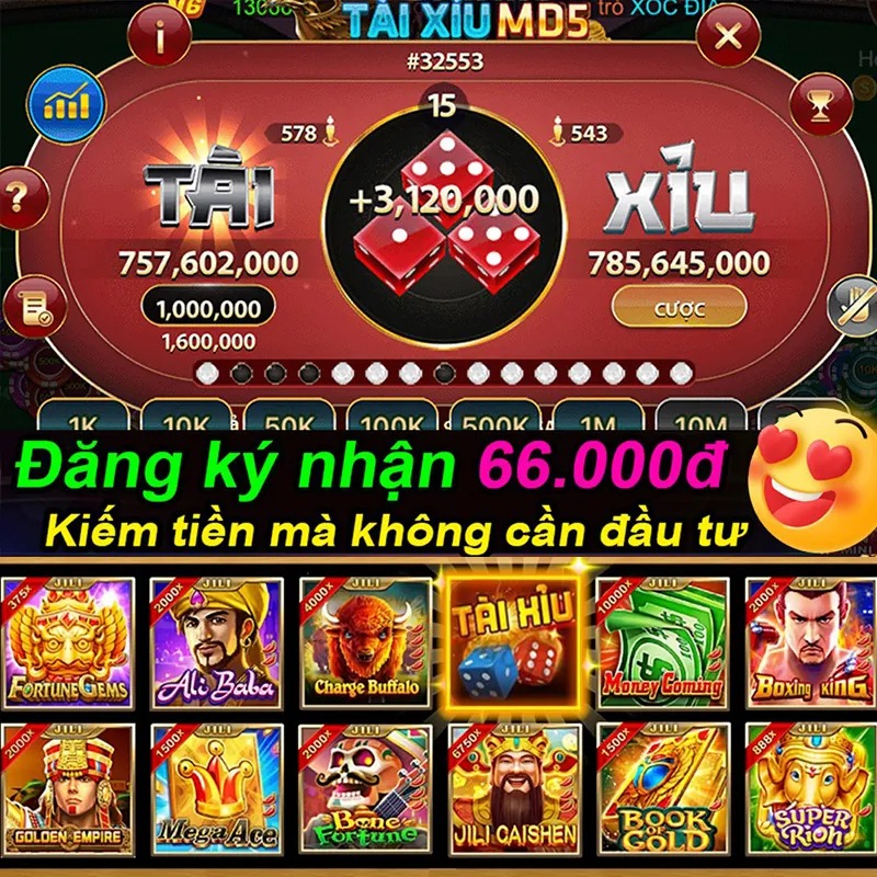 Casino trực tuyến dabet live