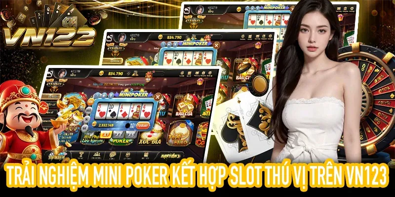 Chính sách chơi có trách nhiệm của dabet live