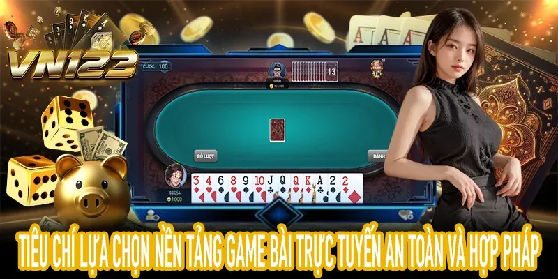 Bắn cá đổi thưởng dabet live