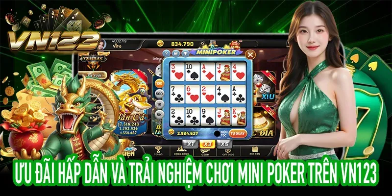 Tổng quan về Quy tắc và Chiến lược Trò chơi tại Dabet Live