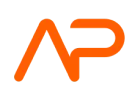 Logo Jili Gaming