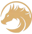 Logo YB