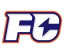 Logo MW