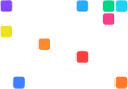 Logo JDB