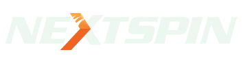 Nhà cung cấp game JILI