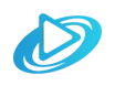 Logo PP