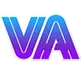Logo V Gaming