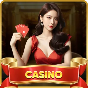 Casino Trực Tuyến dabet live