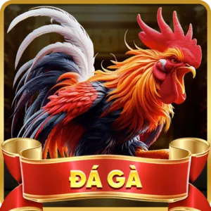 Xổ Số Lô Đề dabet live