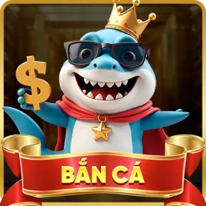 Game Nổ Hũ Jackpot dabet live