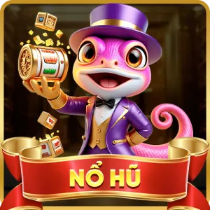 Đá Gà trực tiếp dabet live