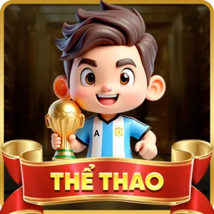 Cá cược Thể Thao dabet live