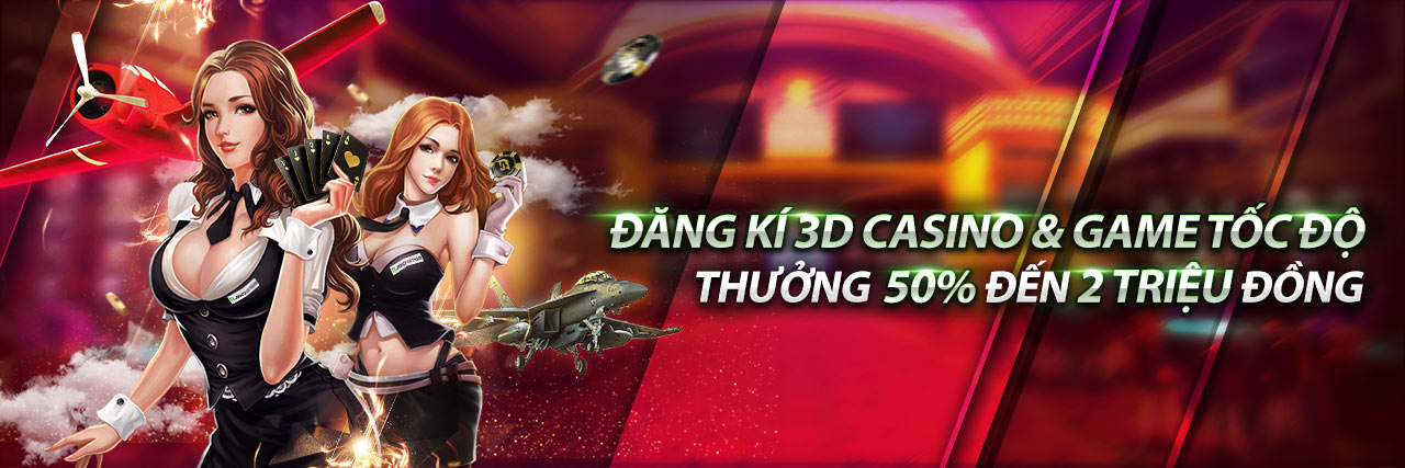Đồ họa 3D sống động của game bắn cá Dabet Live