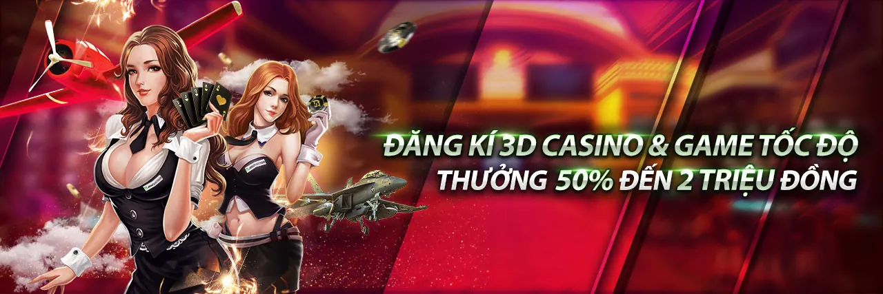 Hình ảnh chính Dabet Live - Trải nghiệm cá cược trực tuyến đỉnh cao