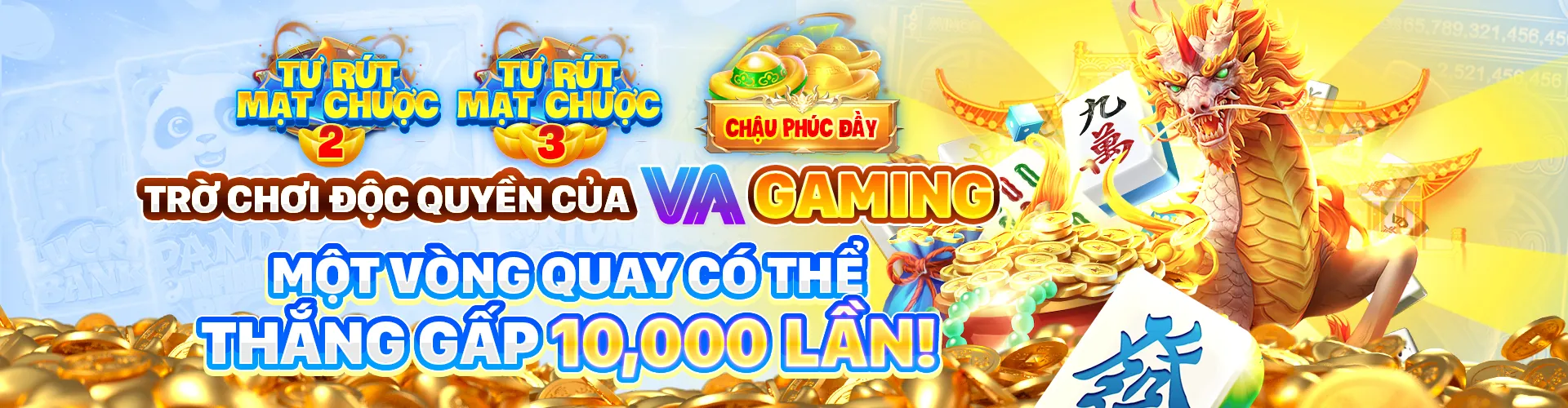 Hình ảnh Dabet Live Hồ Chí Minh 2026