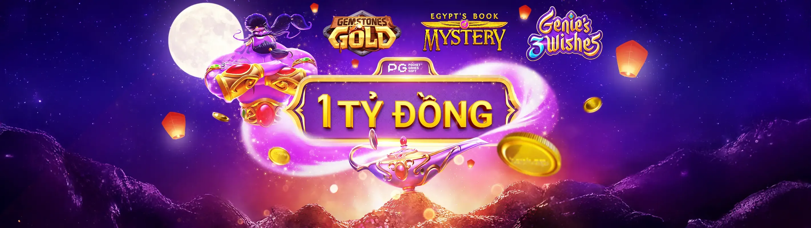 Giải trí buổi tối hấp dẫn cùng Dabet Live