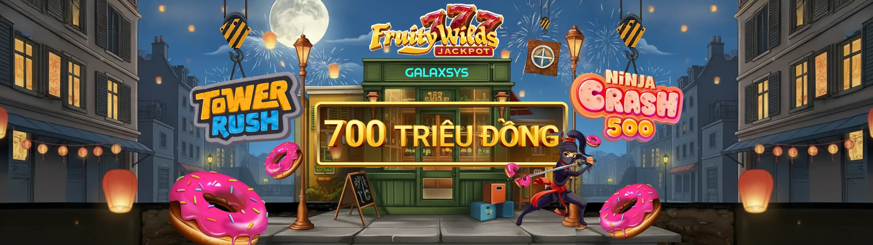 Giao diện cá cược trực tuyến dabet live