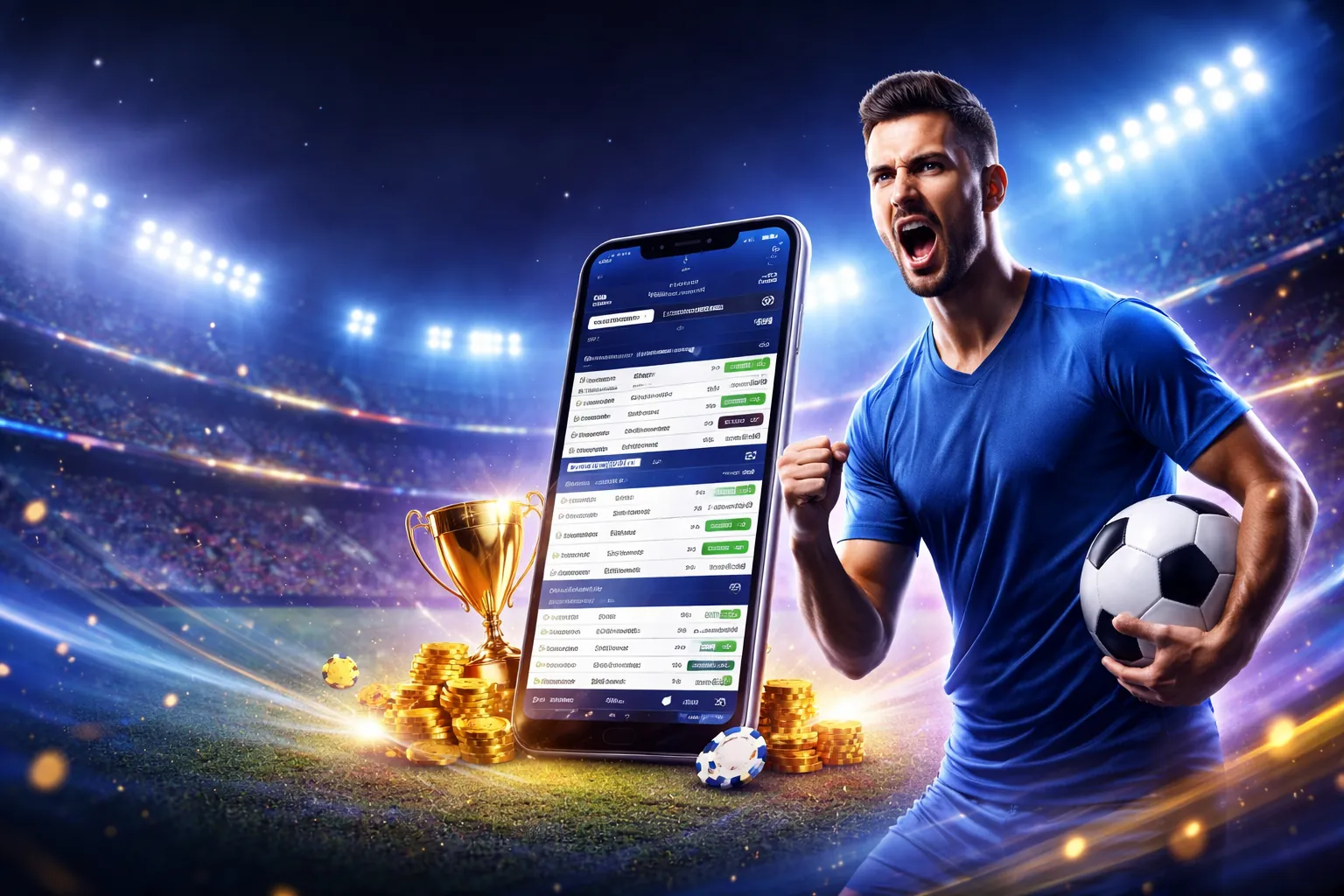 Hình ảnh chính dabet .live 2026