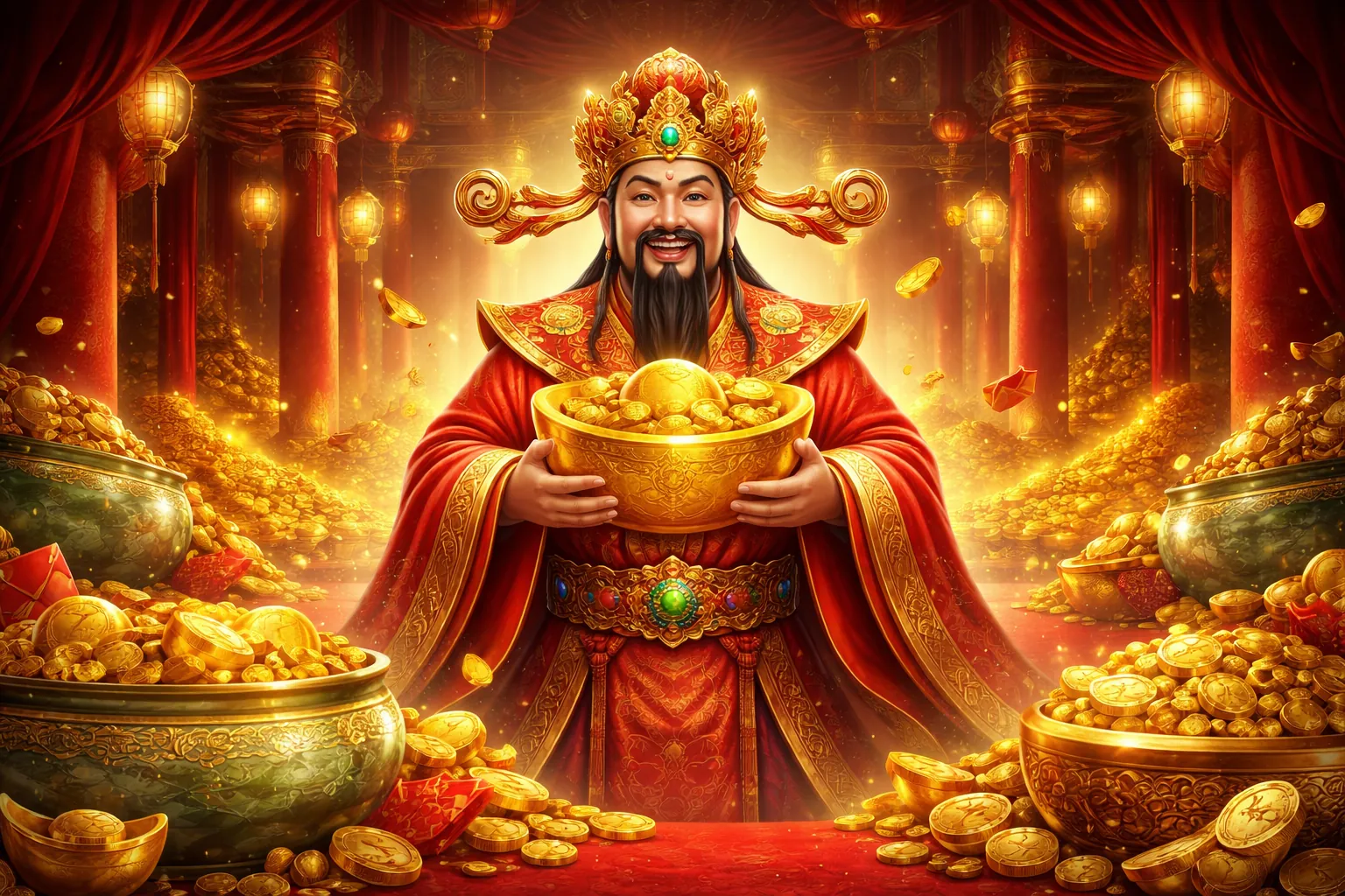 Hình ảnh đánh giá DABET LIVE