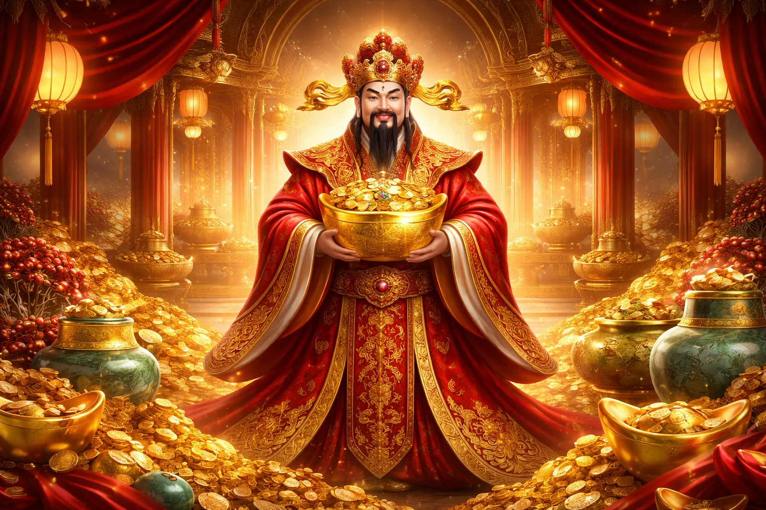 Bí quyết chọn trang cá cược dabet live uy tín