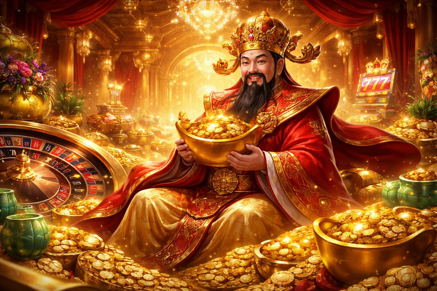 dabet live live 21 - Trải nghiệm cá cược trực tuyến đỉnh cao