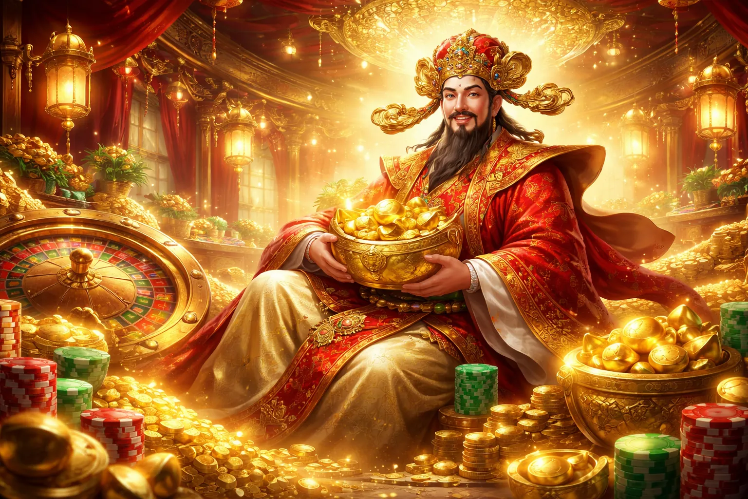 Liên Kết Dabet Live Chính Thức 2026
