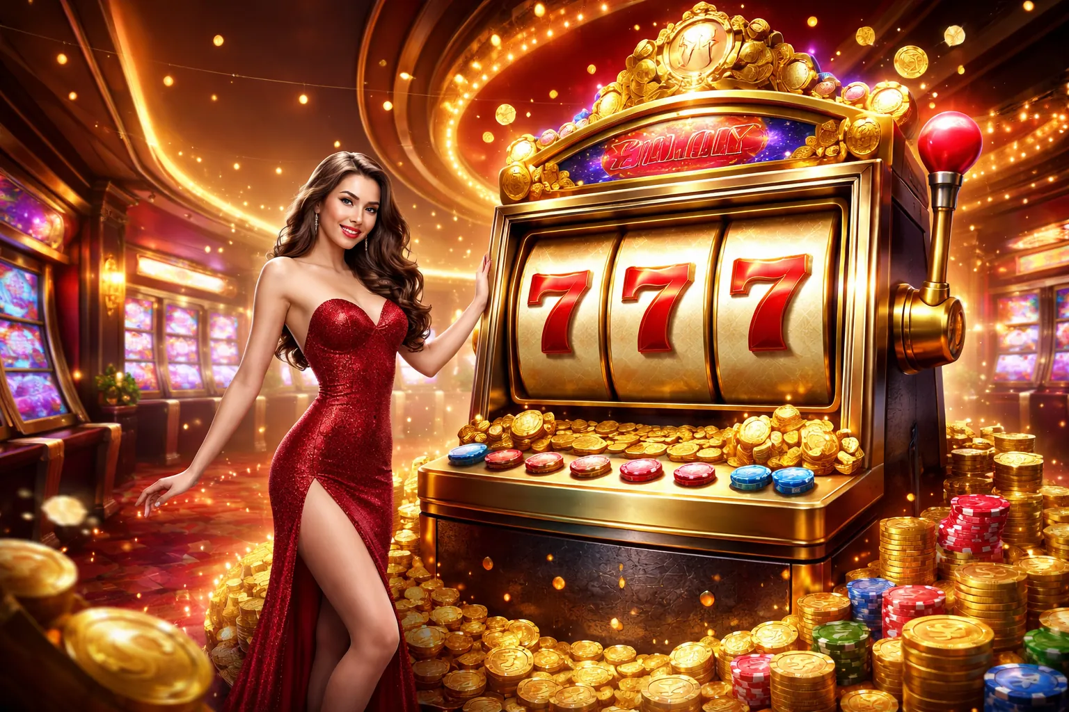 Hình ảnh tài nguyên dabet live, hướng dẫn chiến lược cá cược