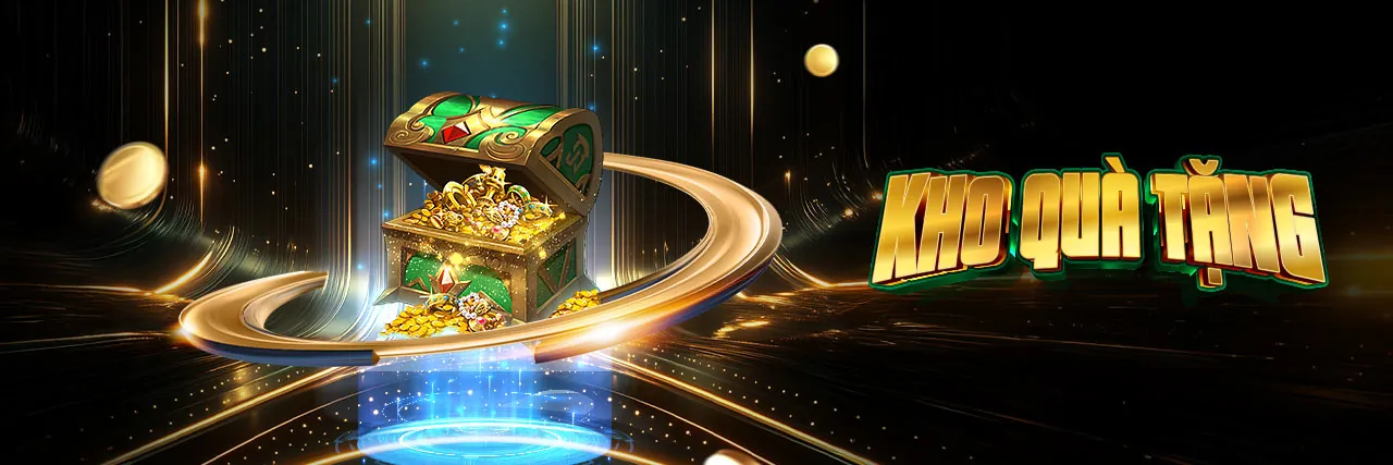 Thế giới bắn cá dabet live