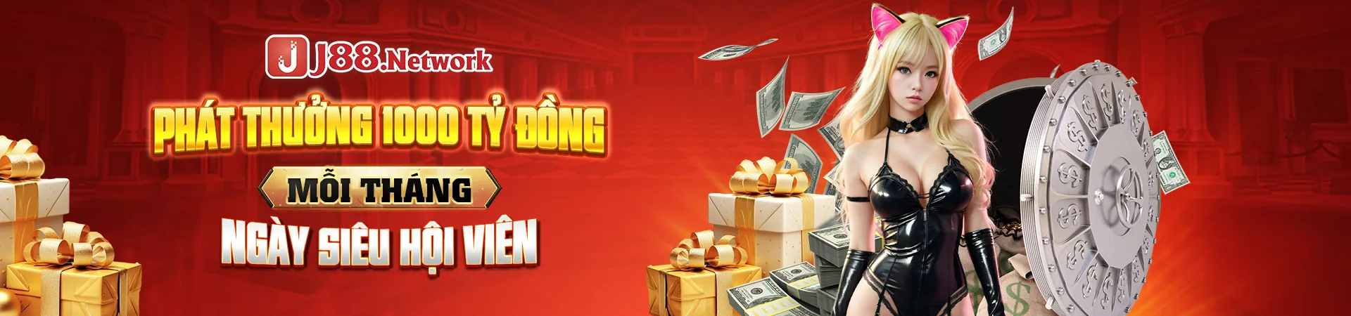 Hình ảnh quà tặng sinh nhật dành cho thành viên VIP của Dabet Live.