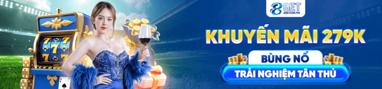 Hình ảnh chính Dabet Live