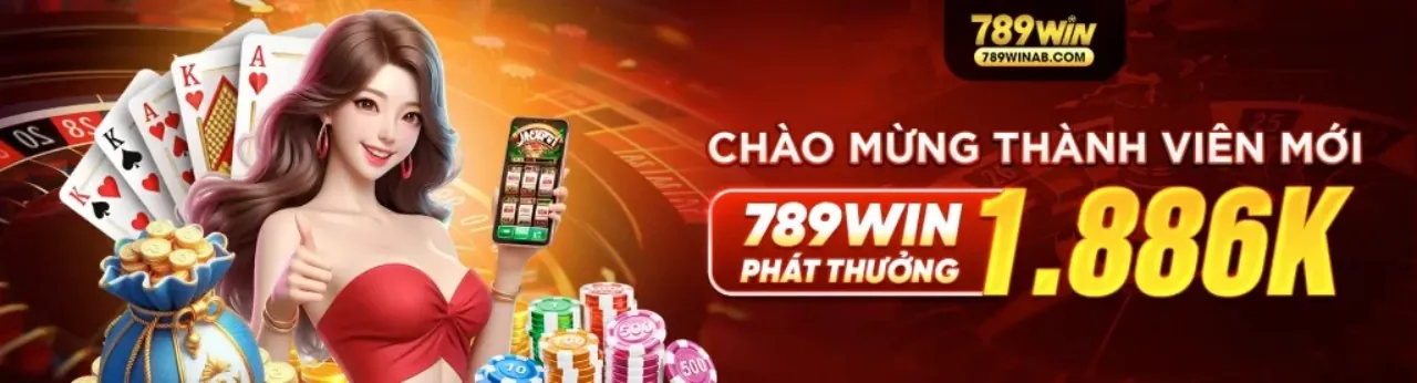 Dabet Live Poker Trực Tuyến: Trải Nghiệm Đỉnh Cao Năm 2026