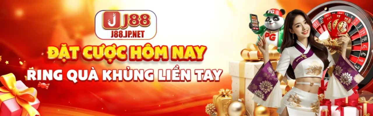 Casino Trực tuyến Dabet Live