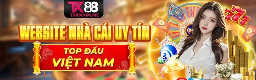 Xổ số và Keno trên dabet live