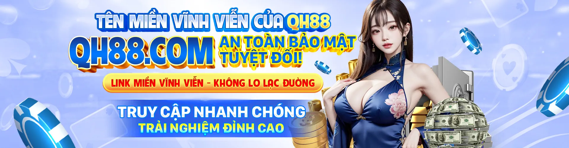 Hình ảnh tổng quan về Tuân thủ GDPR